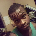 Damiegh Stuart From Durban, Kwazulu-Natal