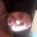 choppa3 Gallery Photo 1