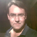 vanzyl From Krugersdorp, Gauteng