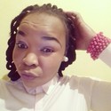 kgao3 From Polokwane, Limpopo