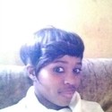 Dolphin3 From Germiston, Gauteng