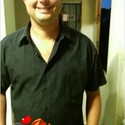 quinny1983 From Port Elizabeth, Eastern Cape