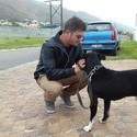 Alberto3 From Somerset West, Western Cape