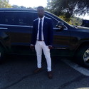 Terry35 From Newcastle, Kwazulu-Natal