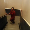 Laila5 From Johannesburg South, Gauteng