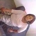 Babe22 Gallery Photo 2