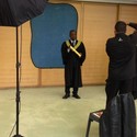 Negroid25 Gallery Photo 1