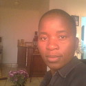 angelic voice From Soweto, Gauteng