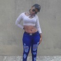 Lovely32 From Brakpan, Gauteng