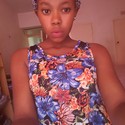 Masie3 From Benoni, Gauteng