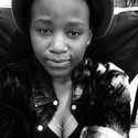 cardo3 From Randburg, Gauteng