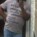 Vic21 From Krugersdorp, Gauteng