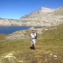 manuele Gallery Photo 3