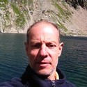 manuele Gallery Photo 2