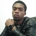 spita From Durban, Kwazulu-Natal