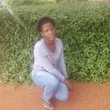 Momo47 From Sun City, North West