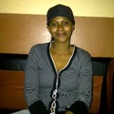 Virgolovelola From Krugersdorp, Gauteng