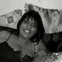 KiKi33 From Alberton, Gauteng