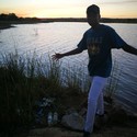 gatsy Gallery Photo 1