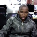 Mseserovich From Soweto, Gauteng
