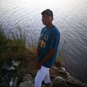 gatsy From Polokwane, Limpopo