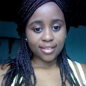 Nokcute From Durban, Kwazulu-Natal