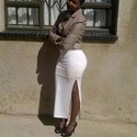 Loveness12 From Johannesburg South, Gauteng