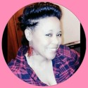 Beauriful Beaufort West