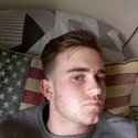 Matt25 From Durban, Kwazulu-Natal