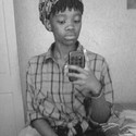 AfricanGoddess Gallery Photo 1