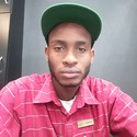 Tsebiso From Soweto, Gauteng