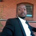 Botang From Soweto, Gauteng