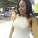 Derby3 Gallery Photo 2