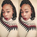 Shezz6 From Johannesburg, Gauteng