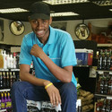 Tsebiso Gallery Photo 1