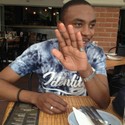 Donald47 From Nelspruit, Mpumalanga
