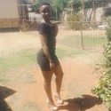 McQueen2 From Kimberley, Northern Cape