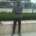 Phiwa From Johannesburg, Gauteng