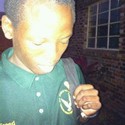 Mighty6 From Cape Town, Western Cape