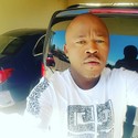 Press2 From Johannesburg, Gauteng