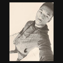Genisis From Pretoria, Gauteng