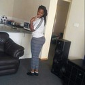 Tally2 From Kempton Park, Gauteng