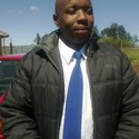 wizKid2 From Pietermaritzburg, Kwazulu-Natal