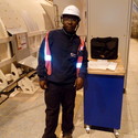 phangas2 From Middelburg %28mp%29, Mpumalanga