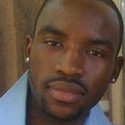 RCCM From Musina, Limpopo