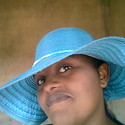 ntosh26 Gallery Photo 1