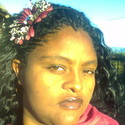 ntosh26 From Durban, Kwazulu-Natal