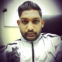 Johnny32 From Durban, Kwazulu-Natal
