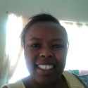 Joy55 From Krugersdorp, Gauteng