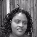 ntosh26 Gallery Photo 2
